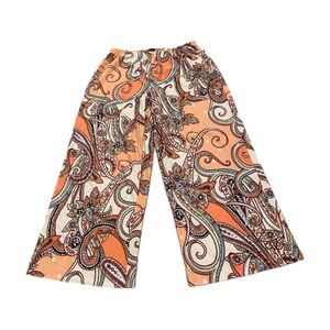 Women's Multi Trousers